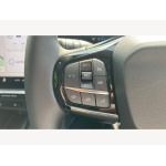 Ford Puma - 1.0T EcoBoost MHEV Titanium Euro 6 (s/s) 5dr
