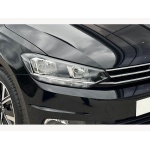 Volkswagen Touran - 1.5 TSI EVO SEL DSG Euro 6 (s/s) 5dr