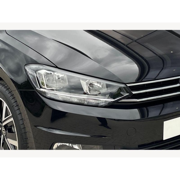Volkswagen Touran - 1.5 TSI EVO SEL DSG Euro 6 (s/s) 5dr
