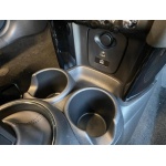 MINI Convertible - 2.0 Cooper S Classic Steptronic Euro 6 (s/s) 2dr