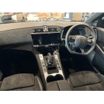 DS Automobiles DS 7 CROSSBACK - 1.5 BlueHDi Performance Line + Crossback EAT8 Euro 6 (s/s) 5dr