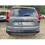 Dacia Jogger - 1.0 TCe Extreme SE Euro 6 (s/s) 5dr