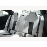 BMW M4 Competition Coupe - BMW M4 Competition with M xDrive M Models 3.0 2dr