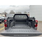 Ford Ranger - Wildtrak X AUTO 2.0L 205ps EcoBlue 10 Speed 4x4 Double Cab, SYNC 4 WITH ANROID AUTO/APPLE CARPLAY, REAR PARKING SENSORS
