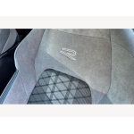 Volkswagen Golf - 1.5 eTSI MHEV R-Line DSG Euro 6 (s/s) 5dr