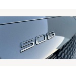 Peugeot 508 SW - 1.6 12.4kWh GT e-EAT Euro 6 (s/s) 5dr