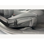 BMW 3 Series - 2.0 320i M Sport Auto Euro 6 (s/s) 4dr
