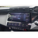 Peugeot 308 SW - 1.2 PureTech GT EAT Euro 6 (s/s) 5dr