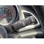 Vauxhall Astra GTC - 1.4T SRi Auto Euro 5 3dr