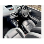 Renault Wind - 1.2 TCe GT Line Convertible 2dr Petrol Manual Euro 5 (100 ps)