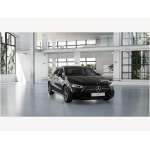 Mercedes-Benz CLA Coupe - 1.3 4dr