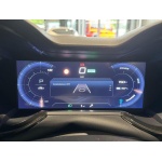 Alfa Romeo Junior - 54kWh Elettrica Speciale Auto 5dr