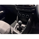 Dacia Jogger - Extreme TCe 110 MY23.5 5dr