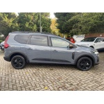 Dacia Jogger - 1.0 TCe Extreme SE Euro 6 (s/s) 5dr