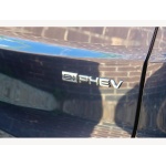 Honda Cr-v - 2.0 17.7kWh Advance Tech eCVT Euro 6 (s/s) 5dr