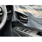 Honda Cr-v - 2.0 17.7kWh Advance Tech eCVT Euro 6 (s/s) 5dr