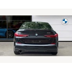 BMW 2 Series Gran Coupe - 1.5 218i M Sport Saloon 4dr Petrol DCT Euro 6 (s/s) (136 ps)