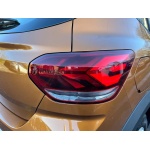Dacia Sandero - Stepway Essential TCe 90 MY23 1.0 5dr