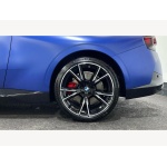 BMW 2 Series Coupe - BMW M240i xDrive 3.0 2dr
