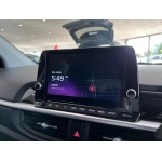KIA Picanto - 1.0 2 Euro 6 (s/s) 5dr