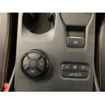 Ford Ranger - 2.0 TD EcoBlue Wildtrak Double Cab Pickup Auto 4WD Euro 6 (s/s) 4dr