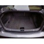 BMW 3 Series - 2.5 325i SE Coupe 2dr Petrol Steptronic Euro 4 (218 ps)