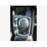 Nissan Qashqai - 1.2 DIG-T Acenta 2WD Euro 5 (s/s) 5dr