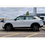 Honda Hr-v - 1.5 h i-MMD Advance Style CVT Euro 6 (s/s) 5dr