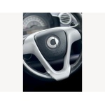 Smart Fortwo - 1.0 MHD Pulse SoftTouch Euro 5 (s/s) 2dr