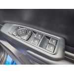 Ford Ranger - 3.0T V6 EcoBoost Raptor Auto 4WD Euro 6 (s/s) 4dr