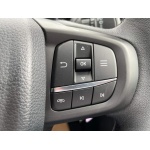 Ford Ranger - 2.0 EcoBlue XL 4WD Euro 6 (s/s) 2dr