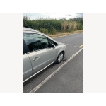 Vauxhall Zafira - 1.8 16V Elite MPV 5dr Petrol Easytronic Euro 4 (140 ps)