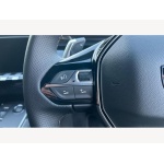 Peugeot 508 SW - 1.6 12.4kWh GT e-EAT Euro 6 (s/s) 5dr