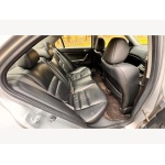 Honda Accord - 2.0 i-VTEC EX 4dr