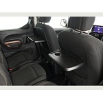 Peugeot Rifter - 1.5 BlueHDi 130 GT Line [7 Seats] 5dr EAT8 Estate