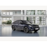 Mercedes-Benz GLC Class - 2.0 GLC300e 31.2kWh Urban Edition G-Tronic+ 4MATIC Euro 6 (s/s) 5dr