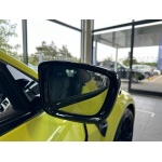 BMW M4 - 3.0 BiTurbo Competition M Steptronic xDrive Euro 6 (s/s) 2dr