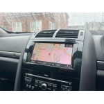 Peugeot 407 SW - 2.0 HDi FAP Sport 5dr