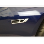 BMW 2 Series Coupe - BMW G42 220i MSP 2dr