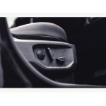 Ford Ranger - 2.0 TD EcoBlue Wildtrak Double Cab Pickup Auto 4WD Euro 6 (s/s) 4dr