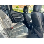 Mitsubishi L200 - 2.4 DI-D 4WD BARBARIAN DCB 178 BHP NO VAT NO VAT !!!!!!