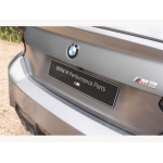 BMW M2 - 3.0 BiTurbo Steptronic Euro 6 (s/s) 2dr