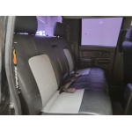 Mitsubishi L200 - 3.0 Triton 4dr
