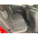 KIA Soul - 1.6 CRDi Samba Euro 4 5dr