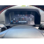 Ford Ranger - 3.0T V6 EcoBoost Raptor Auto 4WD Euro 6 (s/s) 4dr