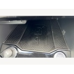 Volkswagen T-roc - 1.5 TSI Style DSG 2WD Euro 6 (s/s) 2dr