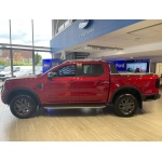 Ford Ranger - 2.0 TD EcoBlue Wildtrak Auto 4WD Euro 6 (s/s) 4dr