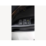 Ford Mondeo - 2.0 TDCi SIV Ghia 5dr