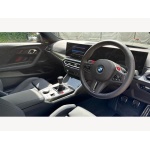 BMW M2 - 3.0 BiTurbo Euro 6 (s/s) 2dr