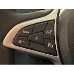 Dacia Sandero - Stepway Extreme TCe 90 Auto MY23.5 5dr